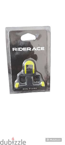 pedal pad bik 1