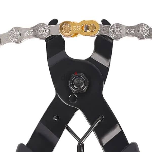 bicycle chain wrench 1