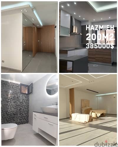 super deluxe for sale in hazmieh