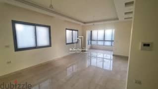 Apartment 165m² 2 beds For SALE In Malla - شقة للبيع #RB
