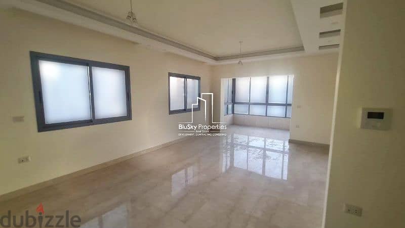 Apartment 165m² 2 beds For SALE In Malla - شقة للبيع #RB 0