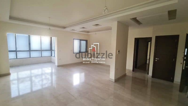 Apartment 165m² 2 beds For SALE In Malla - شقة للبيع #RB 1