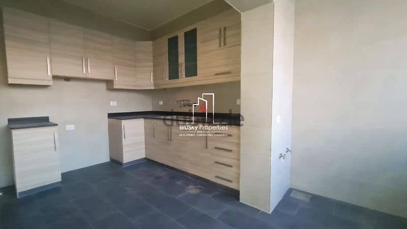 Apartment 165m² 2 beds For SALE In Malla - شقة للبيع #RB 2
