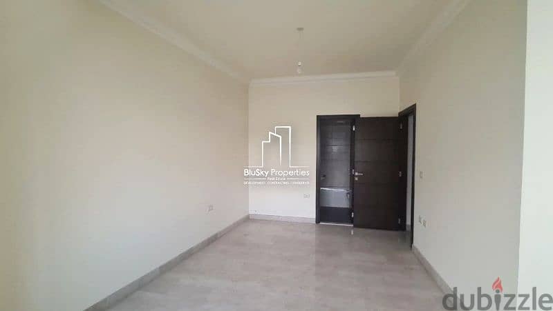 Apartment 165m² 2 beds For SALE In Malla - شقة للبيع #RB 6