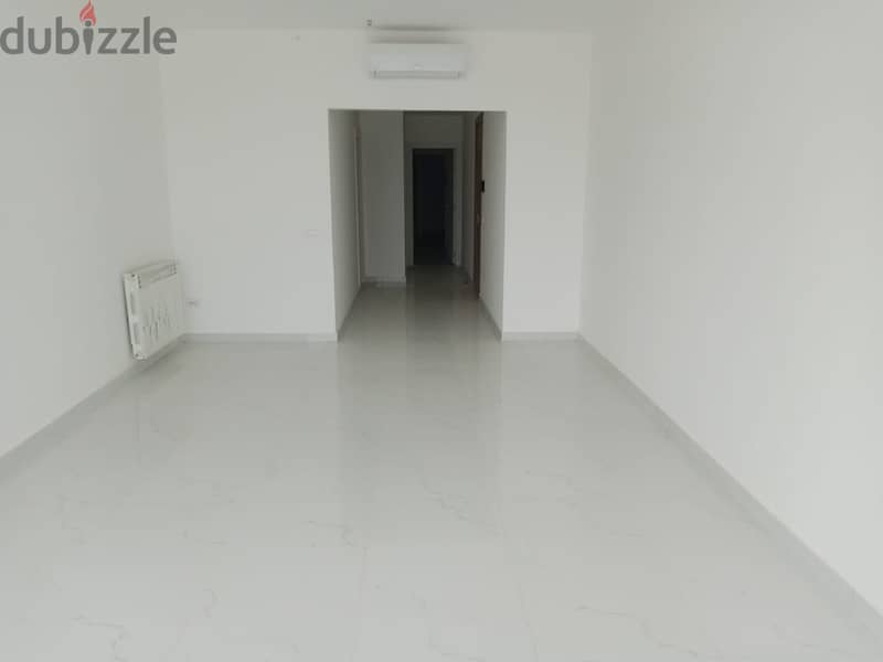 (C. )240m2 duplex Apartment+terrace+open view for sale in Chawyeh 3