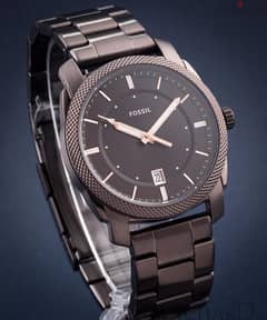 german store fossil watch 0