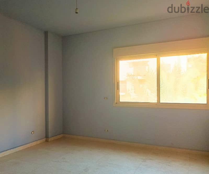 271 m2 apartment for sale in Hazmieh Mar Takla- شقة  للبيع في الحازمية 6