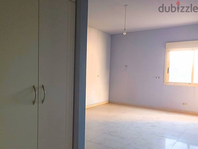 271 m2 apartment for sale in Hazmieh Mar Takla- شقة  للبيع في الحازمية 8