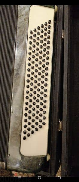 accordion 120 bass 1