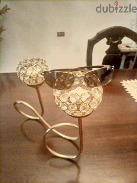 sunglasses 4