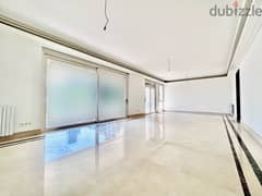 Apartment For Rent In Ras Beirut Over 350 Mtr