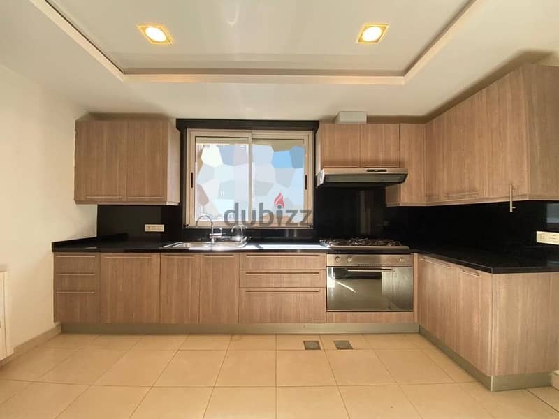 Apartment For Rent In Ras Beirut Over 350 Mtr 3