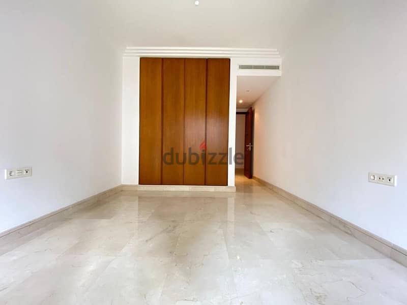 Apartment For Rent In Ras Beirut Over 350 Mtr 5