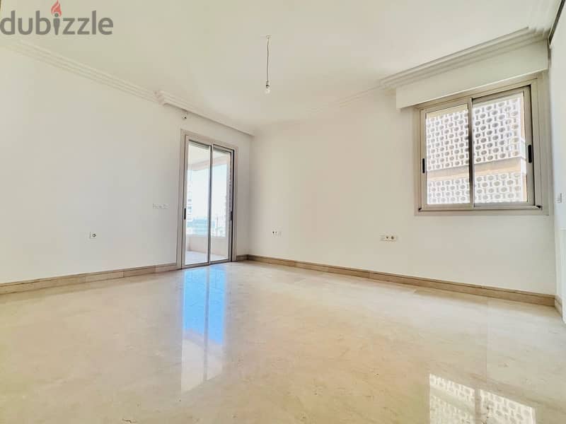 Apartment For Rent In Ras Beirut Over 350 Mtr 7