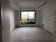 Mar takla brand new apartment for sale with 145 sqm garden Ref#5845