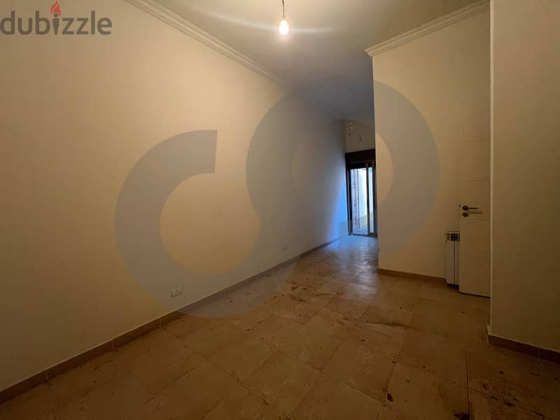 250 SQM Apartment for sale in BSALIM/بصاليم REF#RK98555 4