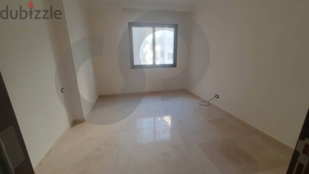 Apartment FOR SALE in Beirut/بيروت REF#DA98553 1