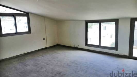 Apartment in Blat | 40SQM Terrace | شقة للبيع | PLS 24566/4