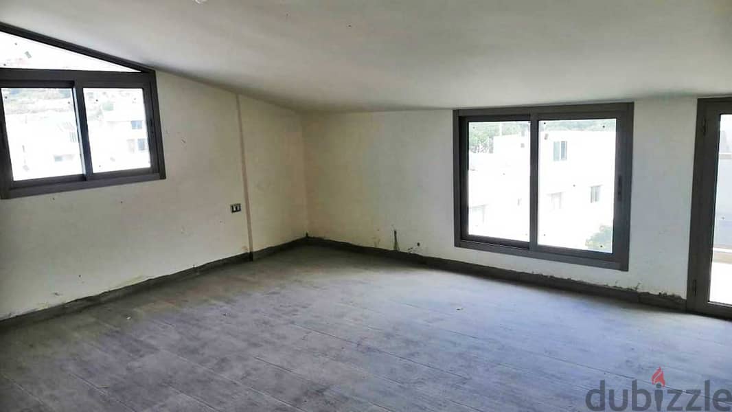 Apartment in Blat | 40SQM Terrace | شقة للبيع | PLS 24566/4 0