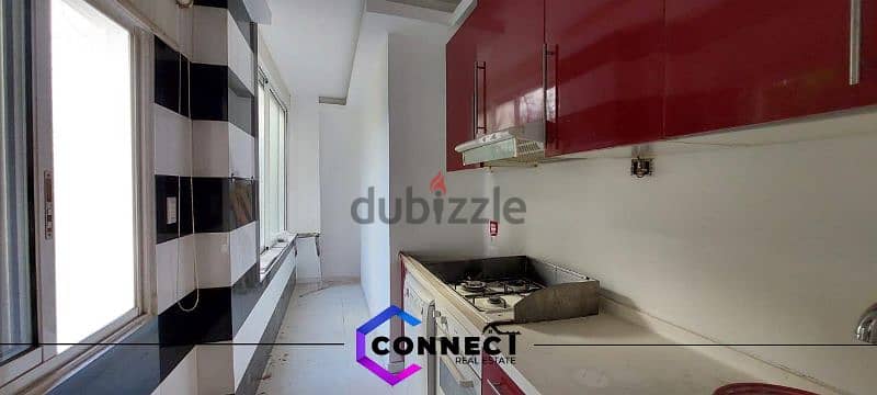 apartment for sale in Koraytem/ قريطم #MM544 4