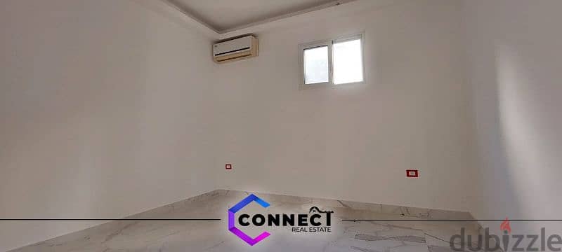 apartment for sale in Koraytem/ قريطم #MM544 5