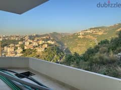 apartment for sale in naher ibrahim 0