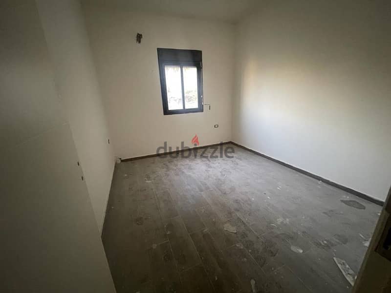 apartment for sale in naher ibrahim 1