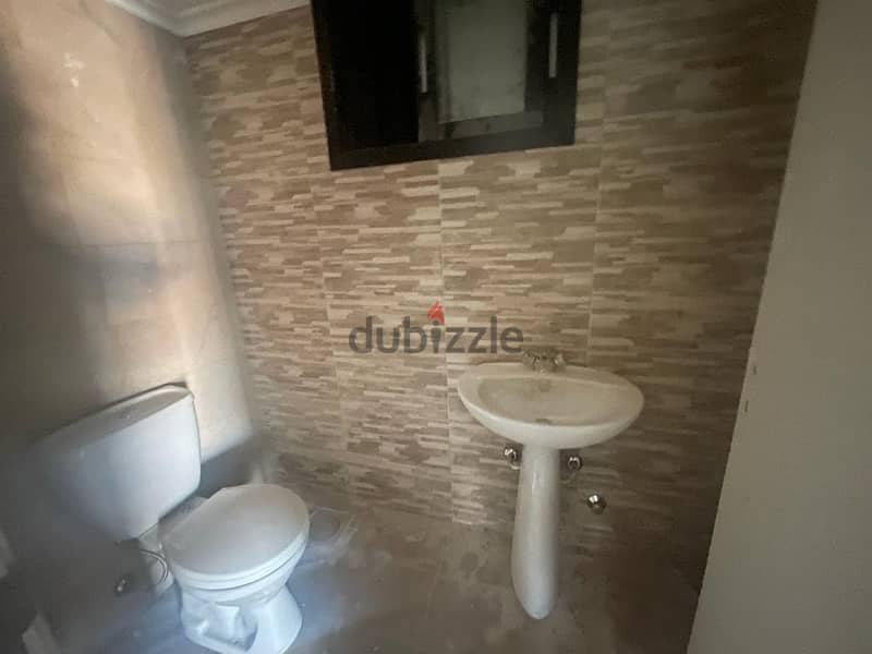 apartment for sale in naher ibrahim 4