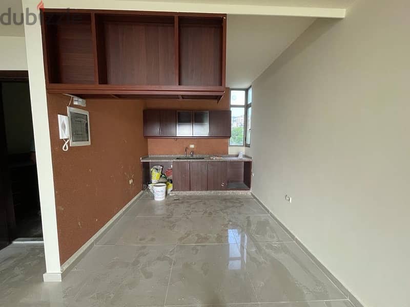apartment for sale in Hboub 3