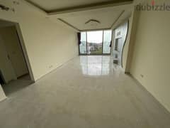 apartment for sale in Hboub 0