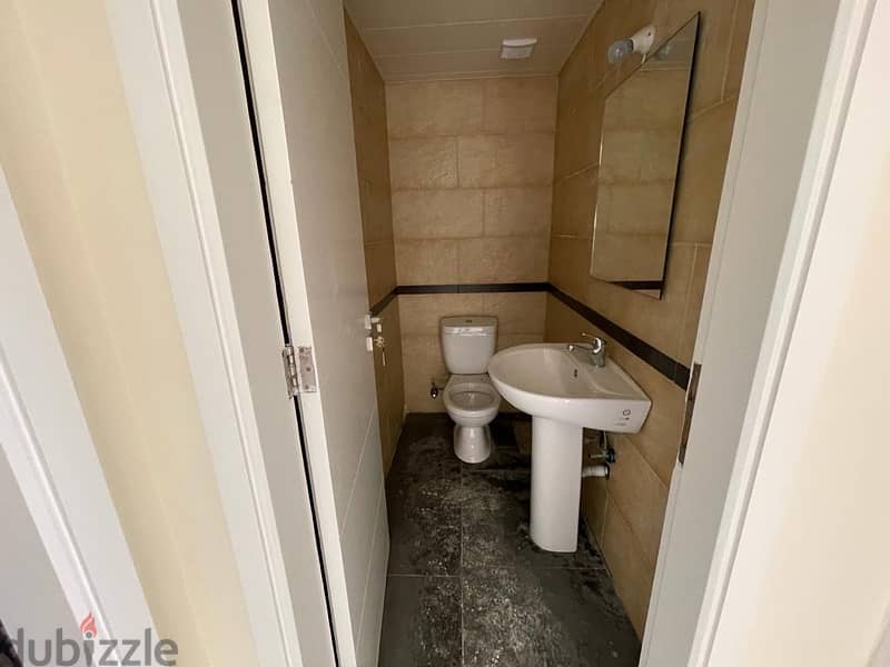apartment for sale in Hboub 4