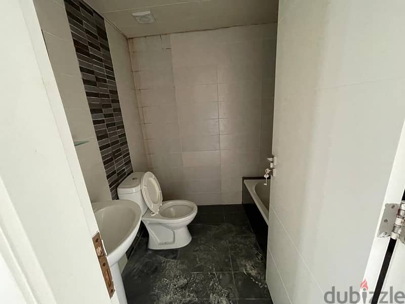 apartment for sale in Hboub 5