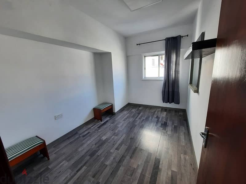 3 bedroom apartment for sale in city center larnaca cyprus قبرص 3