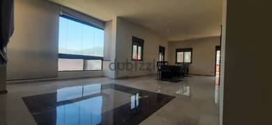 Jounieh Prime (250Sq) With Panoramic View, (JOUR-101) 0