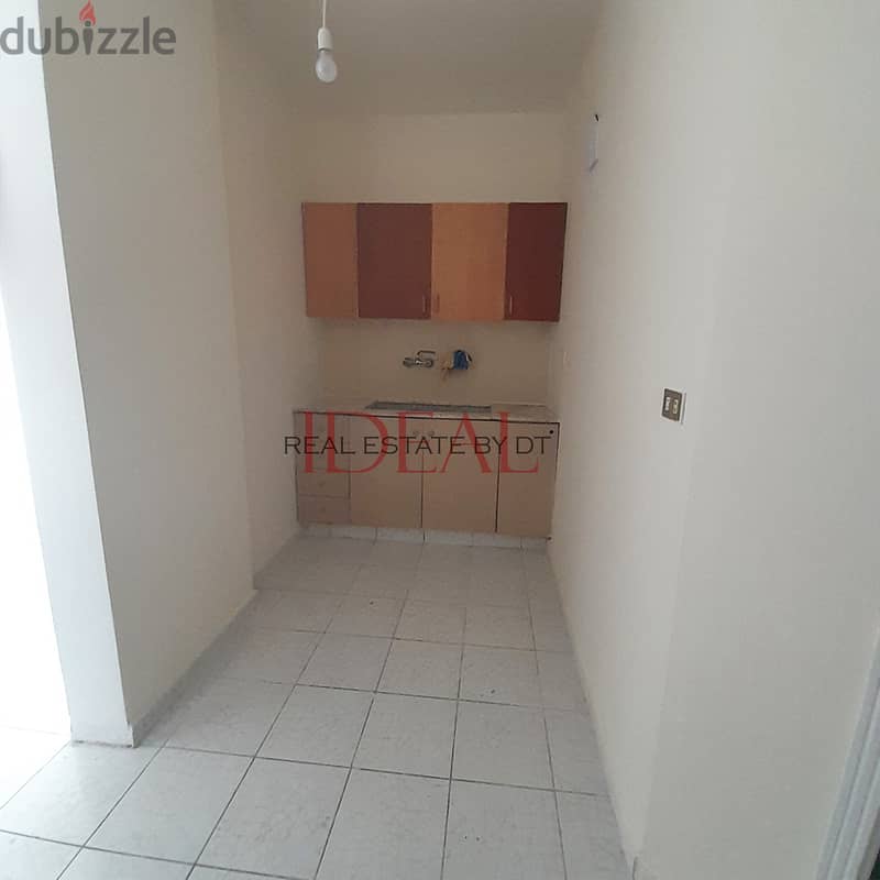 Apartment 50 000 $ for sale in mazraat yachouh 55 SQM  REF#AG20122 1