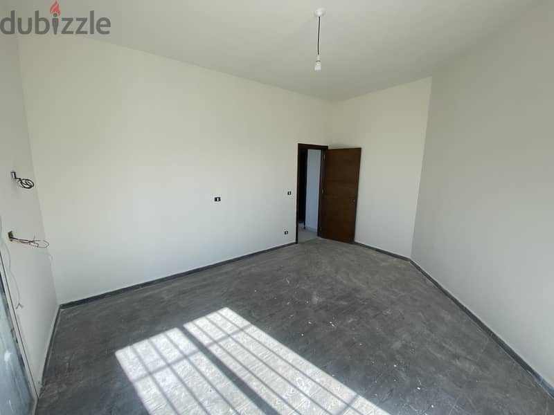 RWB102AS - Apartment for sale in Edde, Jbeil شقة للبيع في إده، جبيل 1
