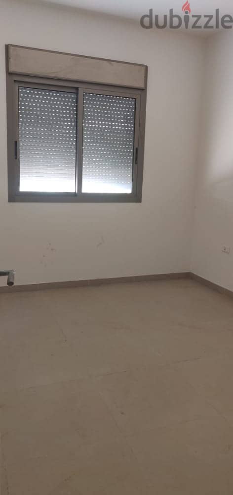 3 Bedrooms In Zouk Mkayel Prime (170Sq) , (ZMR-104) 2