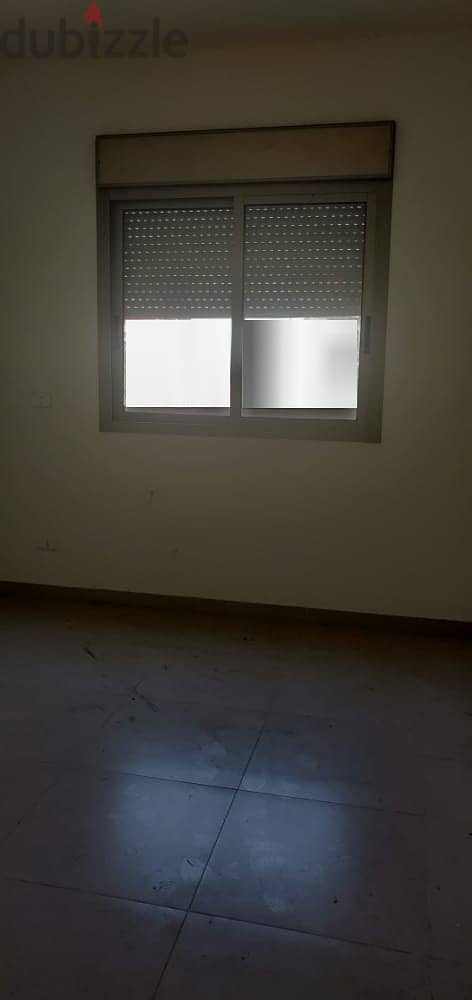3 Bedrooms In Zouk Mkayel Prime (170Sq) , (ZMR-104) 3