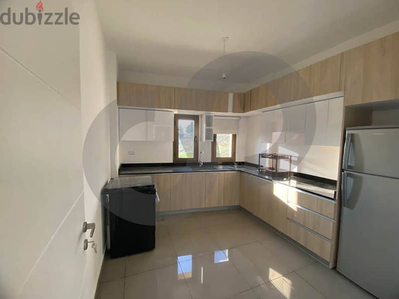 Luxurious duplex with view in Ain-Jdide, Aley/عين الجديده REF#TS98594 3