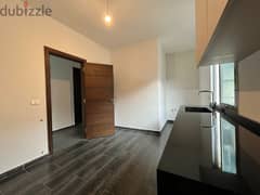240 Sqm | Duplex For Sale In Zekrit | Panoramic Mountain View
