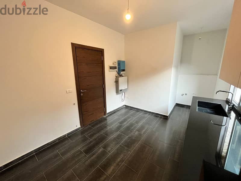 240 Sqm | Duplex For Sale In Zekrit | Panoramic Mountain View 4