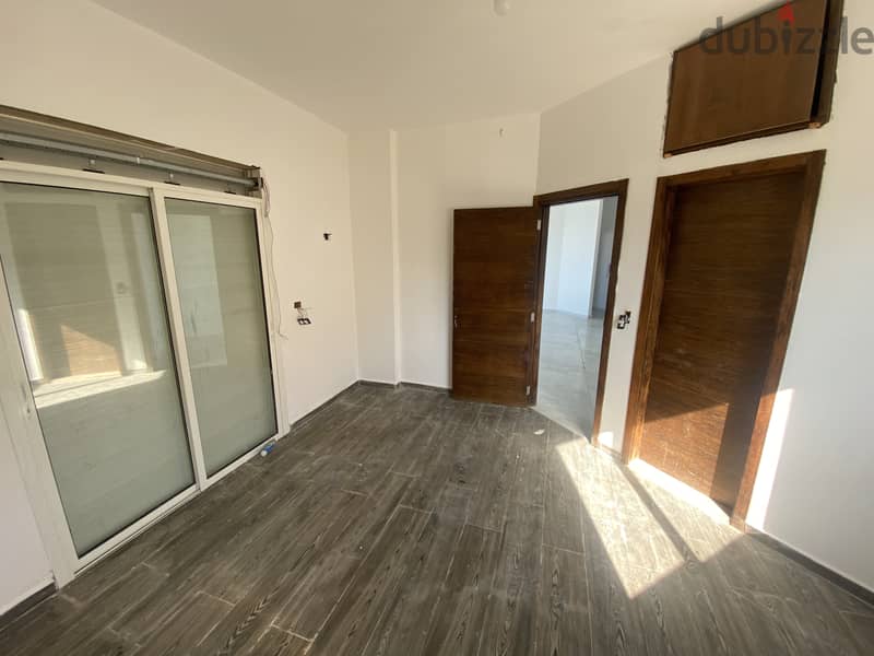 RWB103AS - Apartment for sale in Edde, Jbeil شقة للبيع في إده، جبيل 6