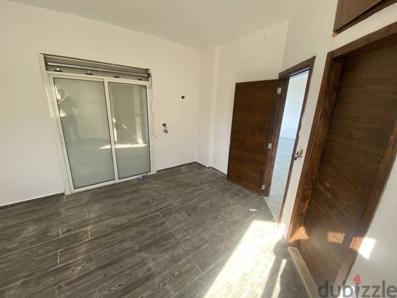 RWB103AS - Apartment for sale in Edde, Jbeil شقة للبيع في إده، جبيل 7