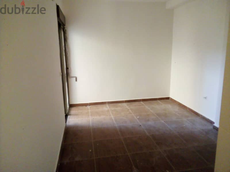 130 Sqm + 170 SqmGarden | Apartment For Sale In Bsaba 5