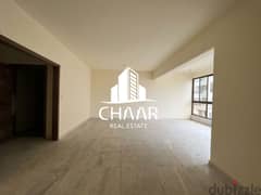 R450 Brand New Apart for Sale in Ras el Nabeh