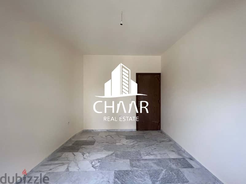 R450 Brand New Apart for Sale in Ras el Nabeh 2