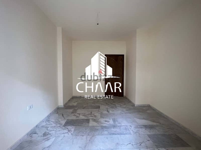 R450 Brand New Apart for Sale in Ras el Nabeh 3