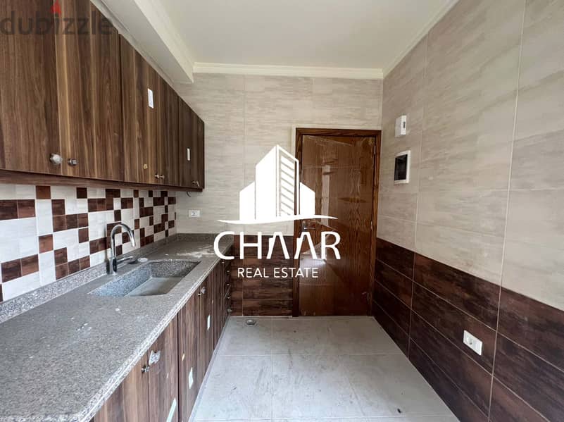 R450 Brand New Apart for Sale in Ras el Nabeh 4