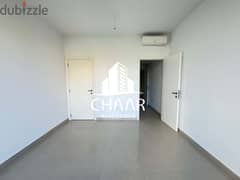 R776 Office Space for Rent in Hamra