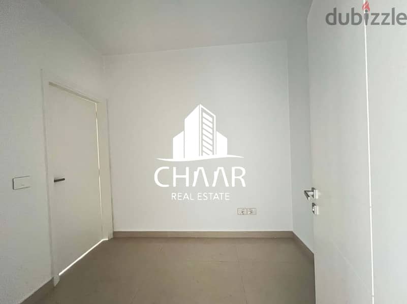 R776 Office Space for Rent in Hamra 1